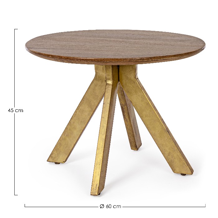 living/coffee-tables/bizzotto-sherman-coffee-table-diameter-60cm