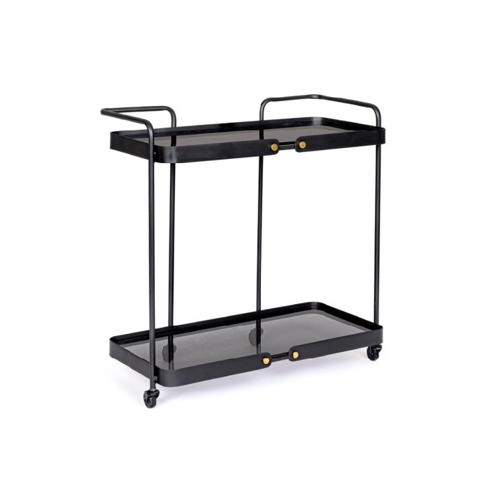 dining/bar-tables/bizzotto-zeina-trolley-large