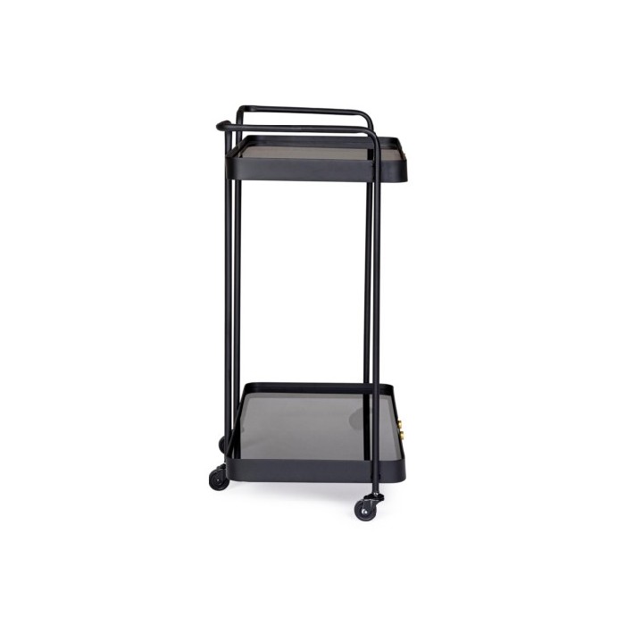 dining/bar-tables/bizzotto-zeina-trolley-large