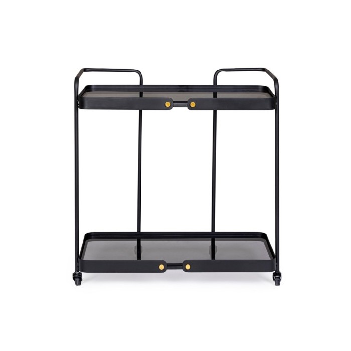 dining/bar-tables/bizzotto-zeina-trolley-large
