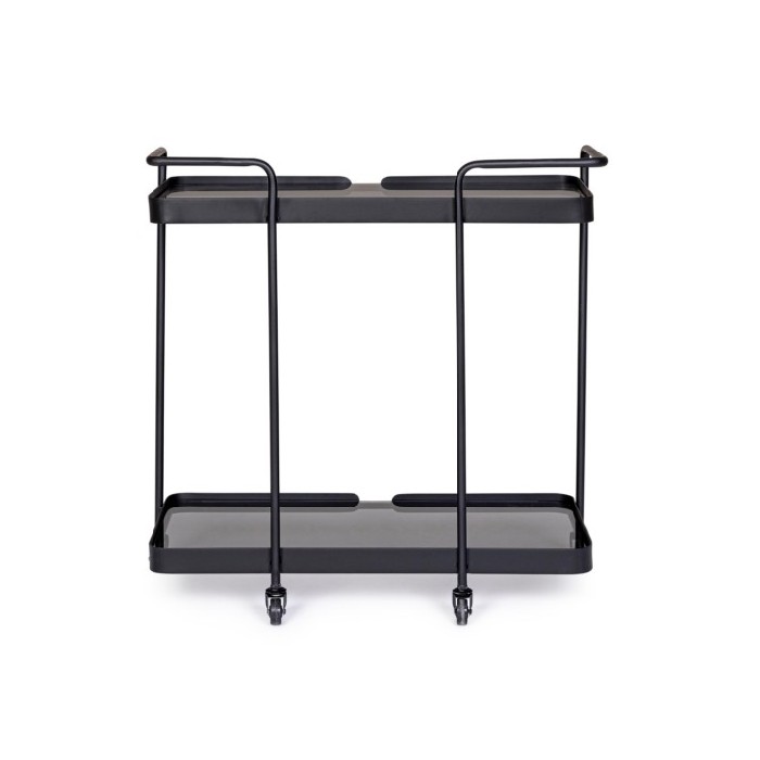 dining/bar-tables/bizzotto-zeina-trolley-large