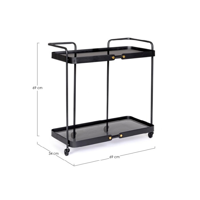 dining/bar-tables/bizzotto-zeina-trolley-large