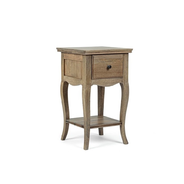 bedrooms/bedside-tables/comodino-bedside-table-1-drawer