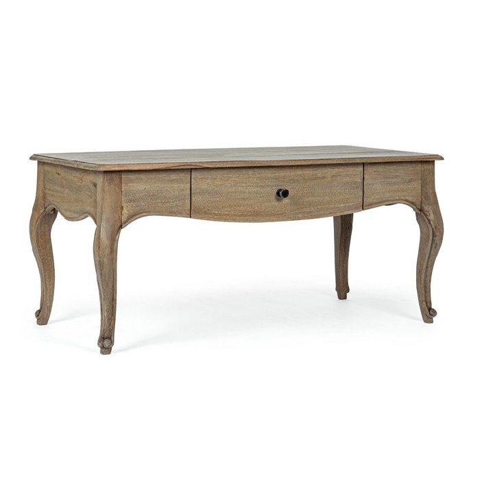 living/coffee-tables/domitille-fixed-rectangular-coffee-table-110cm-x-55cm