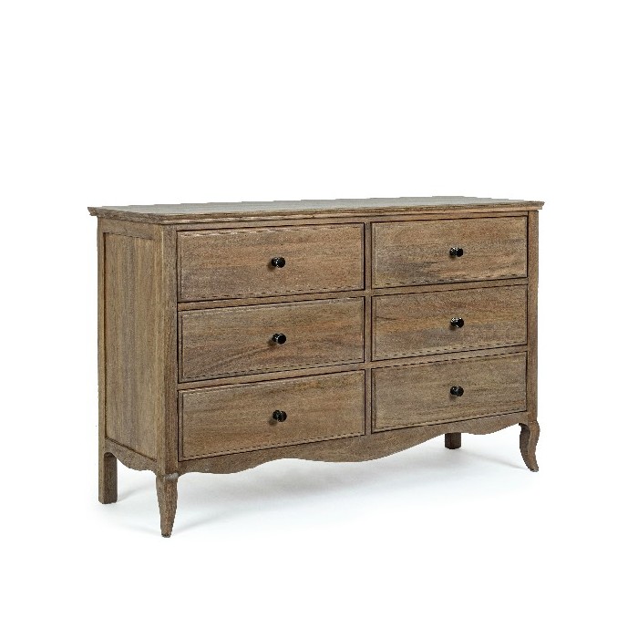 bedrooms/chest-of-drawers/bizzotto-domitille-chest-of-6-drawers-in-wood