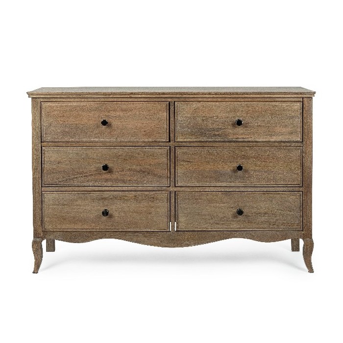 bedrooms/chest-of-drawers/bizzotto-domitille-chest-of-6-drawers-in-wood