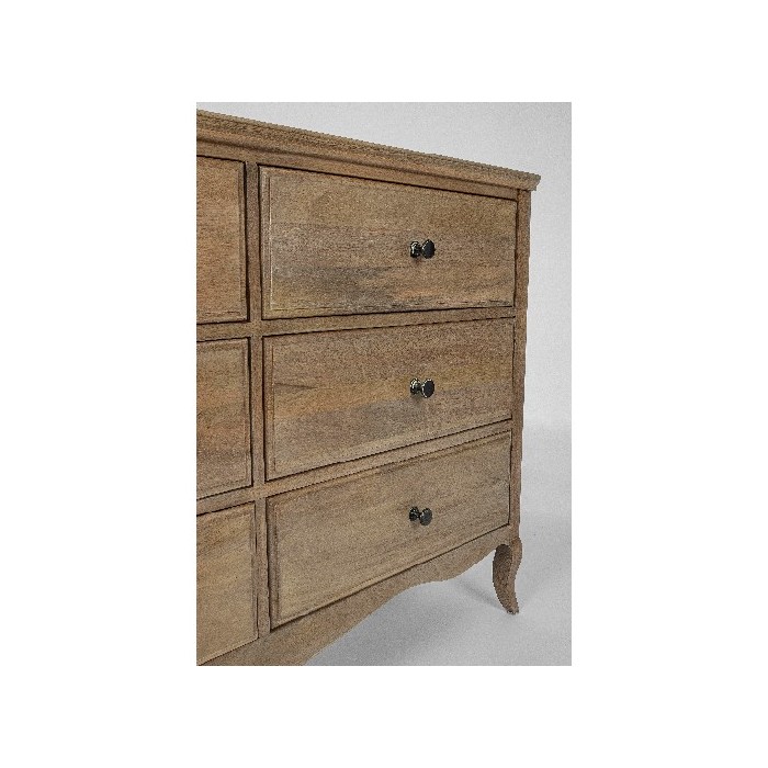 bedrooms/chest-of-drawers/bizzotto-domitille-chest-of-6-drawers-in-wood