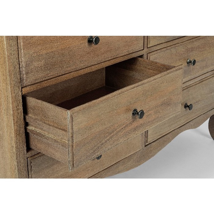 bedrooms/chest-of-drawers/bizzotto-domitille-chest-of-6-drawers-in-wood