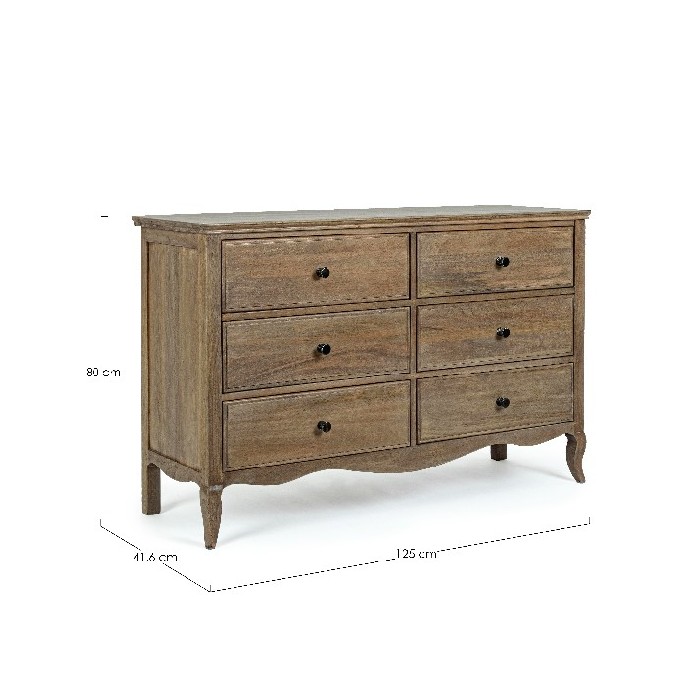 bedrooms/chest-of-drawers/bizzotto-domitille-chest-of-6-drawers-in-wood