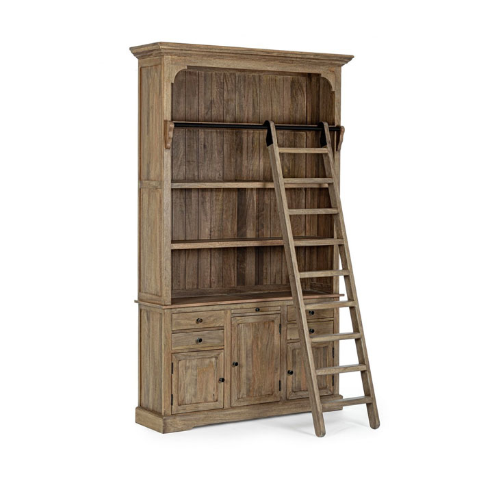 living/shelving-systems/bizzotto-domitille-bookshelf-3-doors-4-drawers