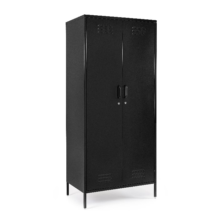 bedrooms/wardrobe-systems/bizzotto-cambridge-wardrobe-black-2-doors