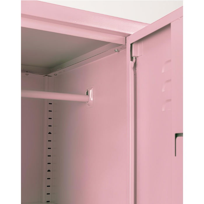 home-decor/loose-furniture/bizzotto-cambridge-metal-locker-wardrobe-2-door-various-colours