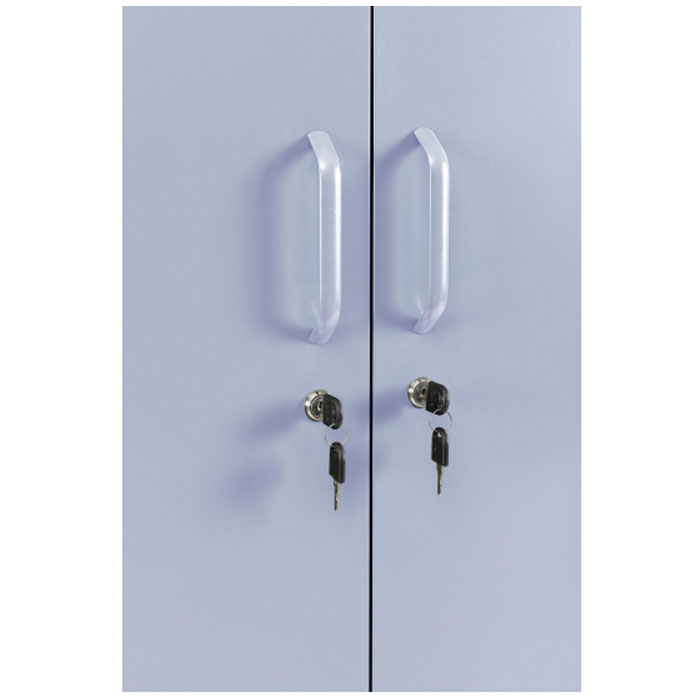 home-decor/loose-furniture/bizzotto-cambridge-metal-locker-wardrobe-2-door-various-colours