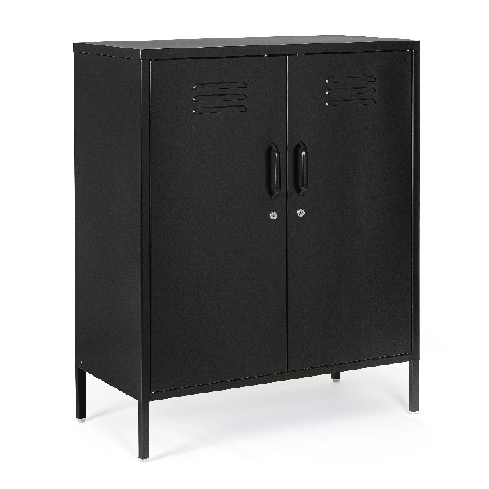 bedrooms/chest-of-drawers/bizzotto-cambridge-chest-of-drawers-black-2-doors