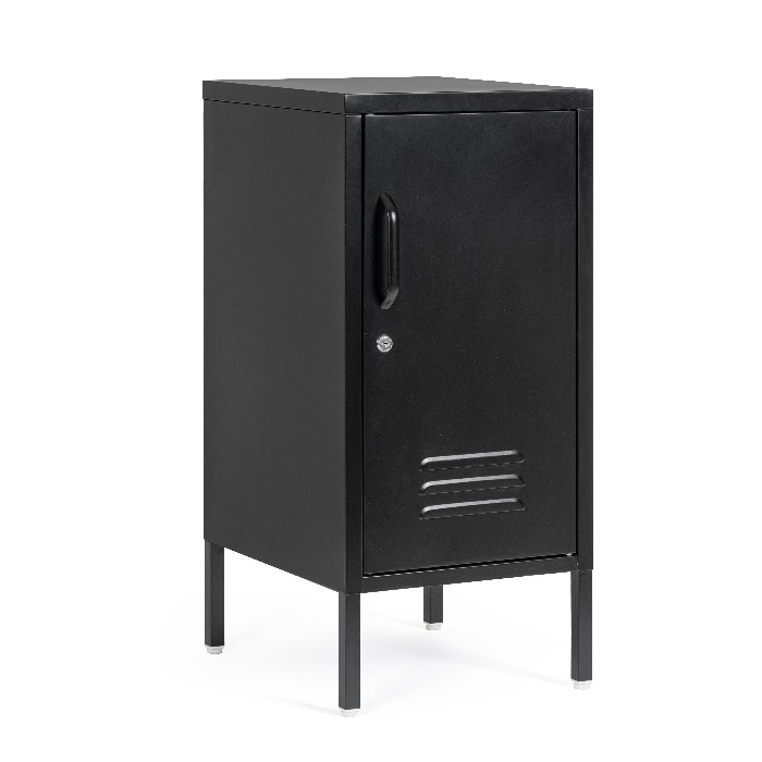 bedrooms/bedside-tables/bizzotto-cambridge-bedside-table-black-1-door