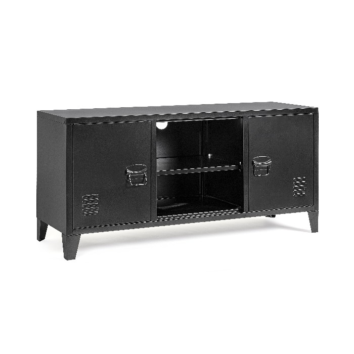 living/tv-tables/bizzotto-cambridge-tv-cabinet-black-2-doors