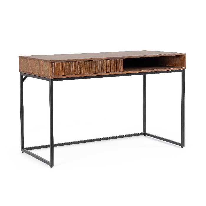 living/console-tables/bizzotto-tadita-desk-with-drawer