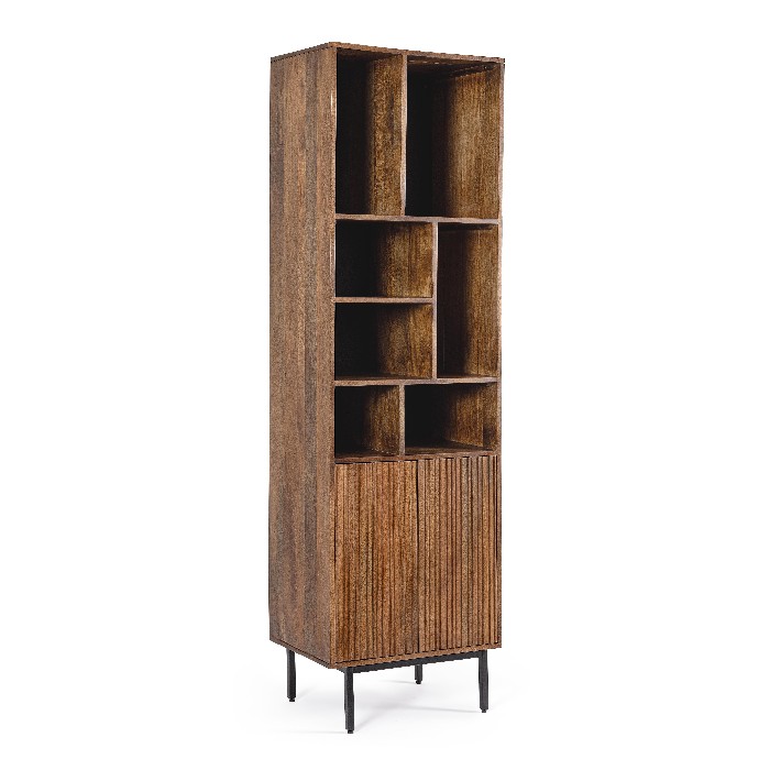 living/shelving-systems/bizzotto-tadita-cabinet-with-2-doors-h190cm