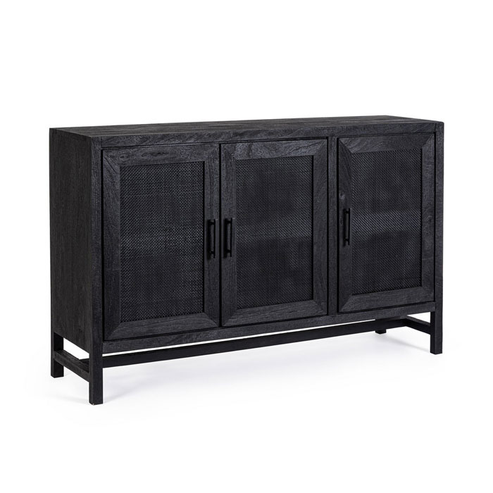 living/sideboards/bizzotto-weston-3-door-sideboard