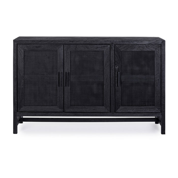living/sideboards/bizzotto-weston-3-door-sideboard