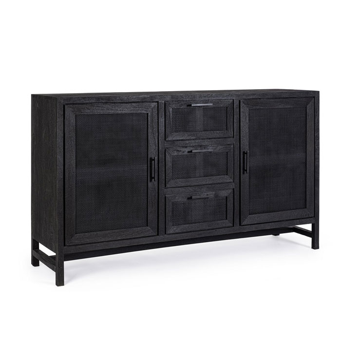living/sideboards/bizzotto-weston-sideboard-2-door-3-drawers