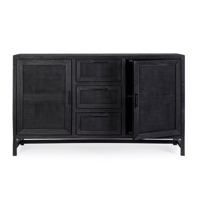 living/sideboards/bizzotto-weston-sideboard-2-door-3-drawers