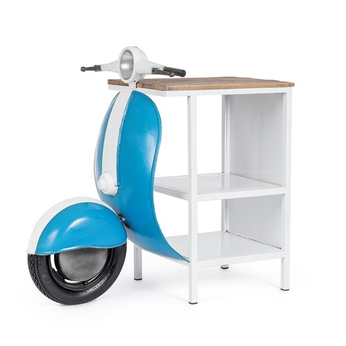 dining/bar-units/blue-vespa-console-bar