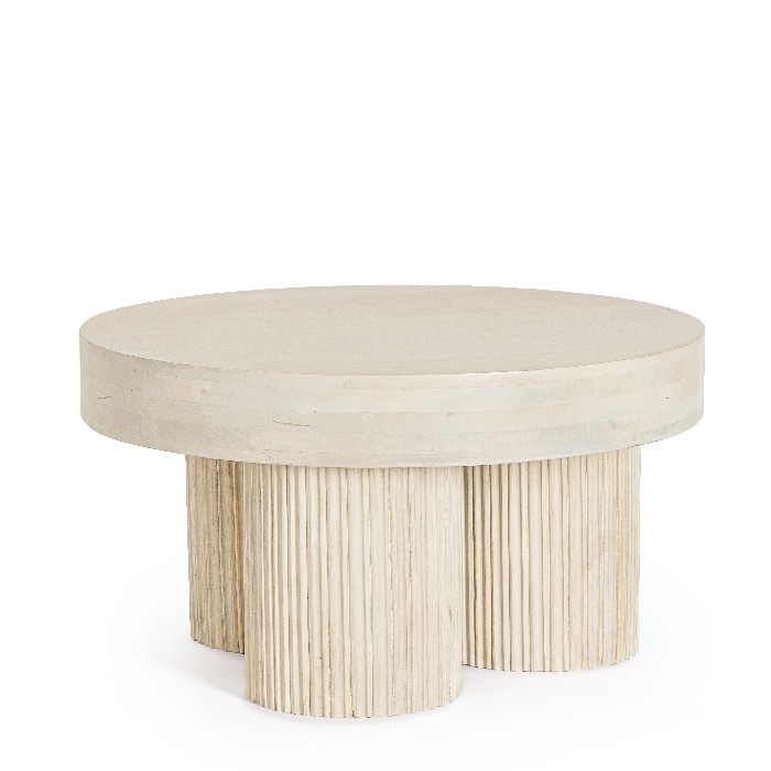 living/coffee-tables/bizzotto-dacca-natural-coffee-table-diameter-75cm