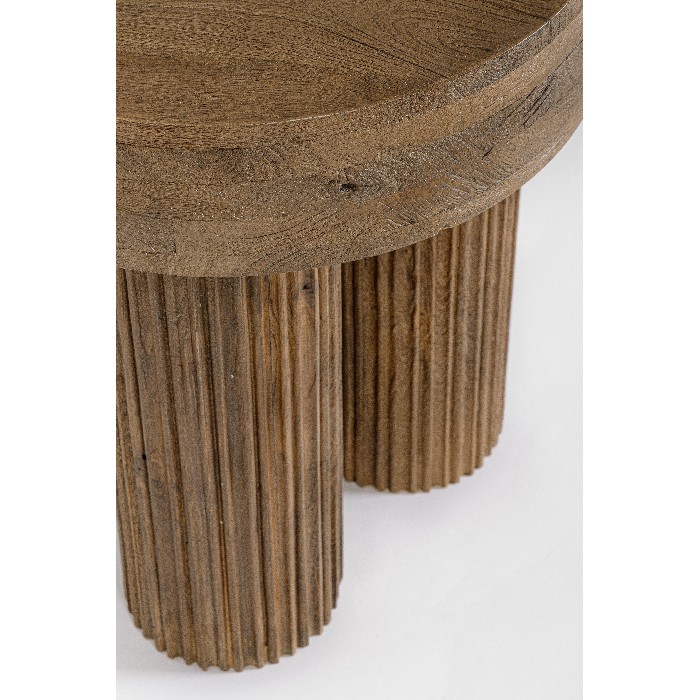 living/coffee-tables/bizzotto-dacca-brown-coffee-table-diameter-45cm