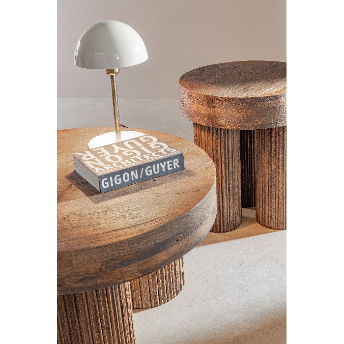 living/coffee-tables/bizzotto-dacca-brown-coffee-table-diameter-45cm