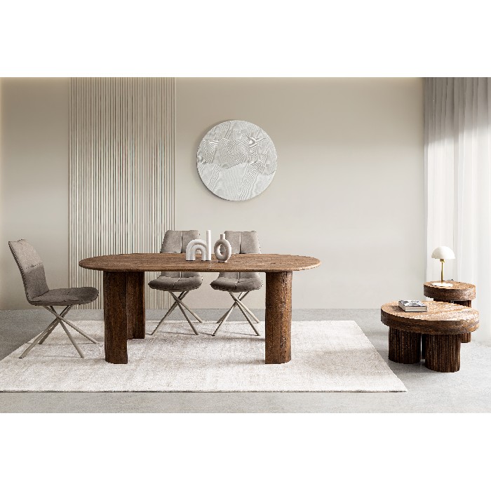 living/coffee-tables/bizzotto-dacca-brown-coffee-table-diameter-45cm