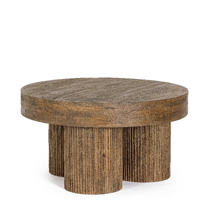 living/coffee-tables/dacca-brown-coffee-table-d75