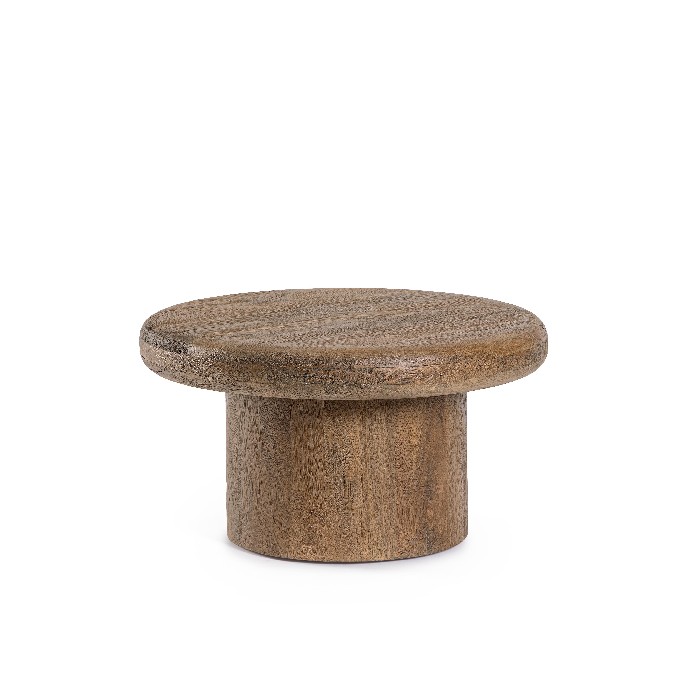 living/coffee-tables/lopez-brown-coffee-table-d60cm