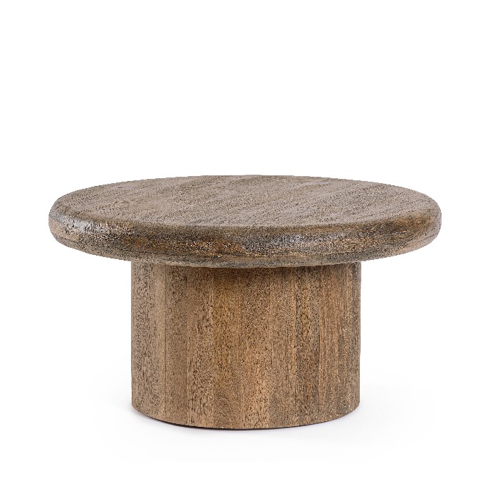 living/coffee-tables/bizzotto-lopez-brown-coffee-table-d75cm