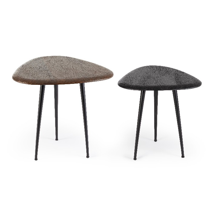living/coffee-tables/bizzotto-mayo-coffee-table-set-of-2