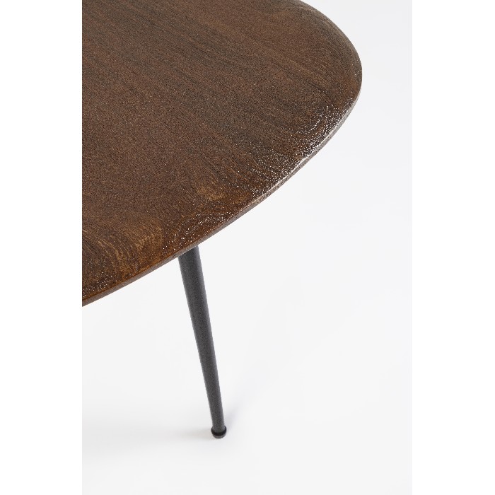 living/coffee-tables/bizzotto-mayo-coffee-table-set-of-2