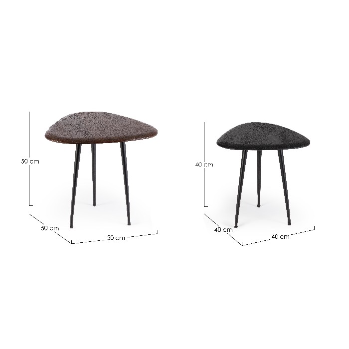 living/coffee-tables/bizzotto-mayo-coffee-table-set-of-2