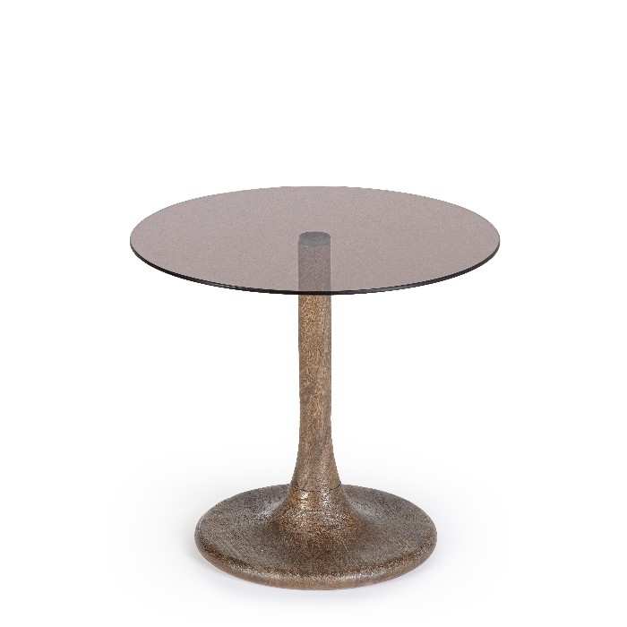 living/coffee-tables/bizzotto-aberdeen-brown-coffee-table-d45cm