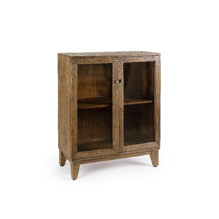 living/sideboards/bizzotto-remington-2-drawers-glass-cabinet-h100cm