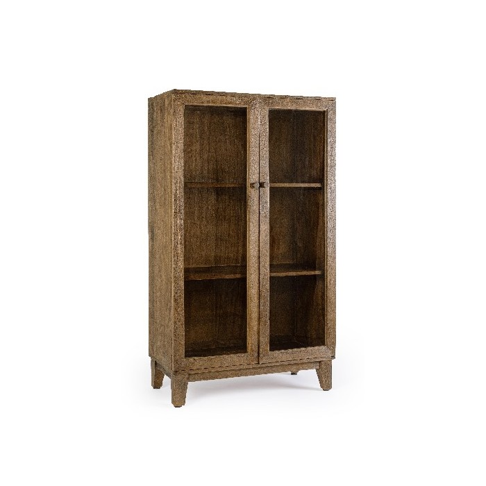 living/sideboards/bizzotto-remington-2-drawers-glass-cabinet-h140cm