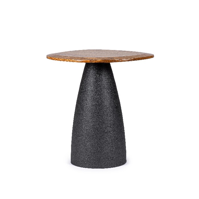 living/coffee-tables/bizzotto-stanley-coffee-table-with-natural-top-diameter-50cm