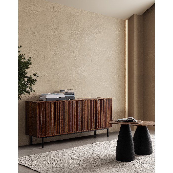 living/coffee-tables/bizzotto-stanley-coffee-table-with-natural-top-diameter-50cm