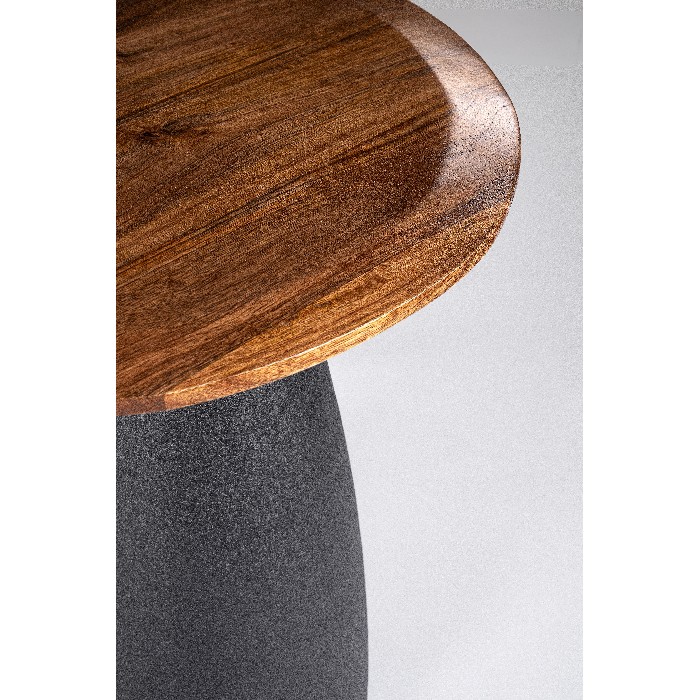 living/coffee-tables/bizzotto-stanley-coffee-table-with-natural-top-diameter-50cm