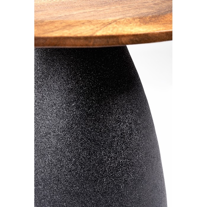 living/coffee-tables/bizzotto-stanley-coffee-table-with-natural-top-diameter-50cm