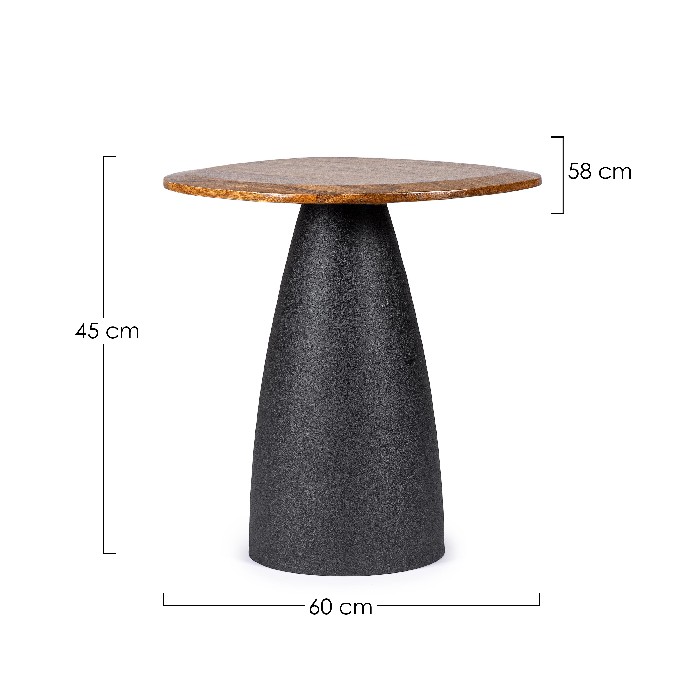 living/coffee-tables/bizzotto-stanley-coffee-table-with-natural-top-diameter-50cm