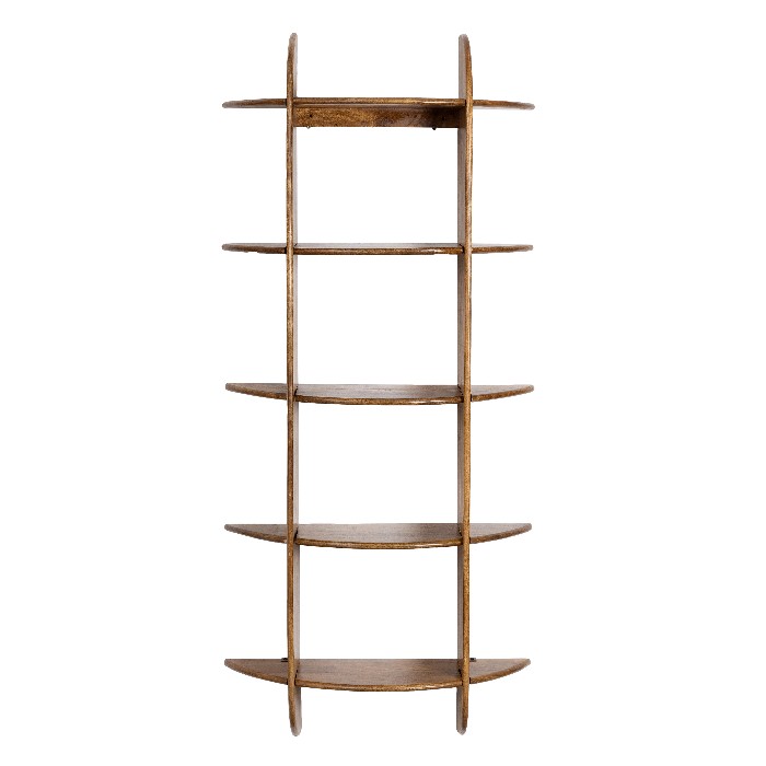 living/shelving-systems/bizzotto-westwood-natural-shelf-with-5-shelves