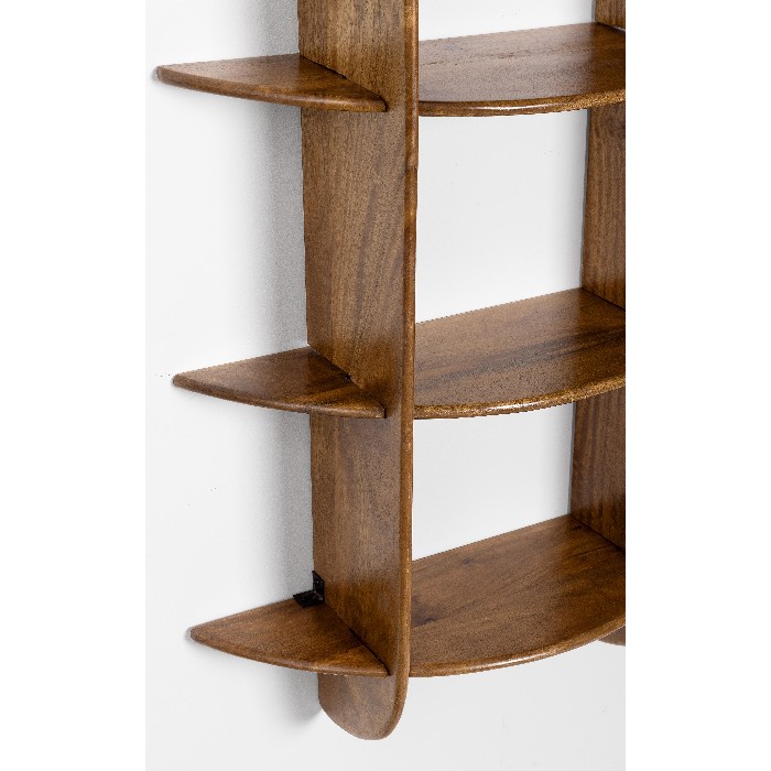 living/shelving-systems/bizzotto-westwood-natural-shelf-with-5-shelves