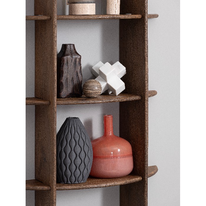 living/shelving-systems/bizzotto-westwood-natural-shelf-with-5-shelves
