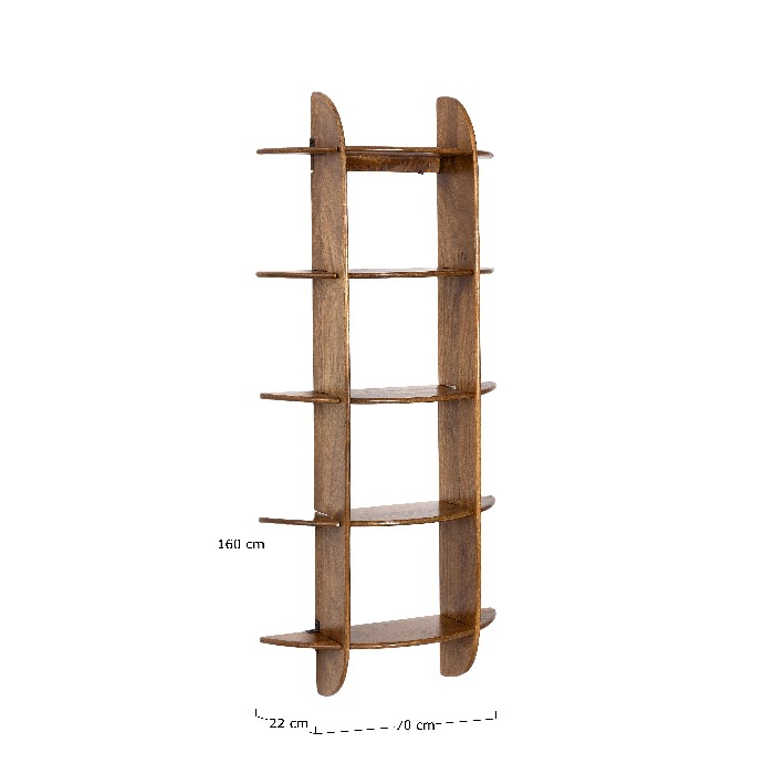 living/shelving-systems/bizzotto-westwood-natural-shelf-with-5-shelves