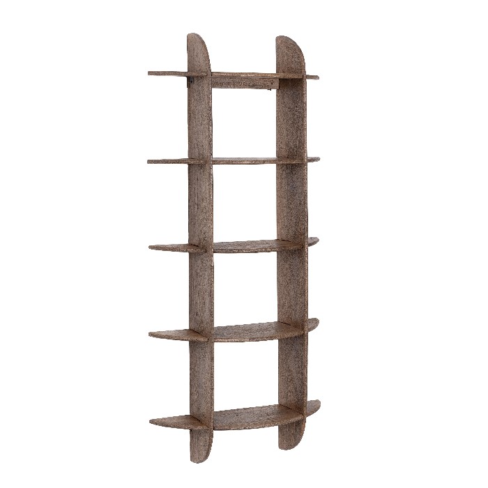 living/shelving-systems/bizzotto-westwood-rustic-brown-shelf-with-5-shelves